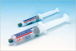Nitorol(R) Injection 5mg Syringe