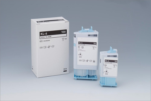 HISCL KL-6 Diagnostic Kit