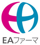 Corporate Logo(Japanese)