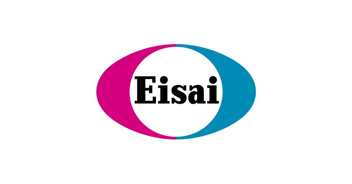 (c) Eisai.com