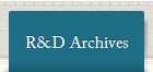 R&D Archives