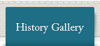 History Gallery