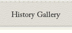 History Gallery