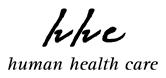 hhc(human health care)
