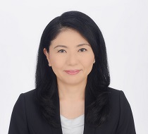 Ryoko Ueda