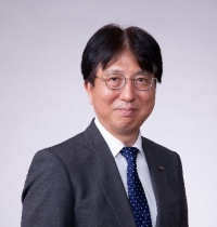 Teiji Kimura