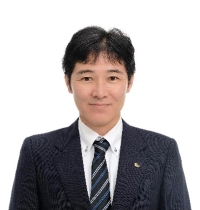 Yoshiharu Mizui