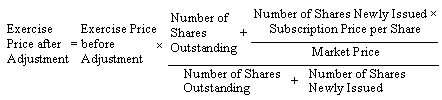 Figure1-3