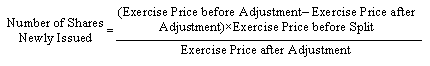 Figure1-4