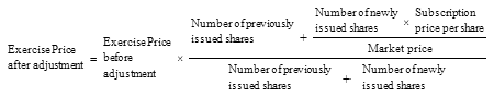 Figure3