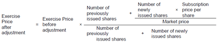 Figure3