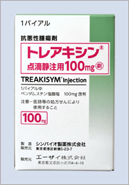 TREAKISYM Product Image1