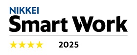 NIKKEI Sustainable Management Survey, Smart Work Edition