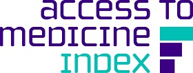 Access to Medicine Index