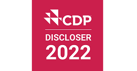 CDP