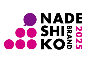 Nadeshiko Brand 2024
