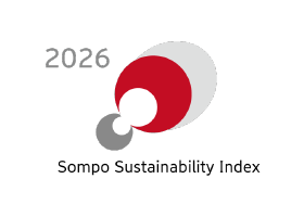 SOMPO Sustainability Index