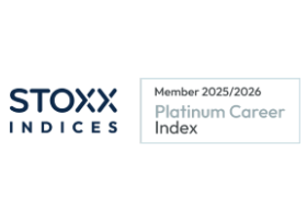 iSTOXX MUTB Japan Platinum Career 150 Index