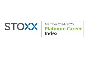 iSTOXX MUTB Japan Platinum Career 150 Index