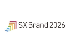 SX Brand
