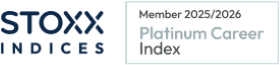 iSTOXX MUTB Japan Platinum Career 150 Index