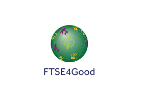 FTSE4Good