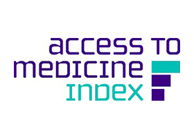 Access to Medicine Index