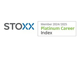 iSTOXX MUTB Japan Platinum Career 150 Index