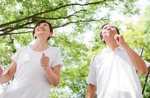 Participation in the Access Accelerated Initiatives