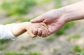 Our Response to the Novel Coronavirus Infection