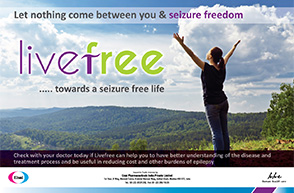 Addressing the affordability of epilepsy treatment in India