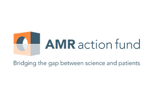 Eisai Participates in Launch of AMR Action Fund