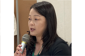 Calls for Continued Support from the Japanese Government to Tackle Neglected Tropical Diseases (NTDs) in the World