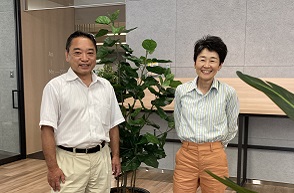 Scientists Discuss the Development of a New Treatment for the Elimination of Mycetoma