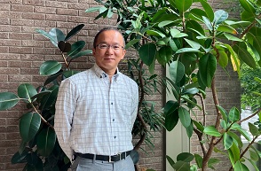 Transportation of Investigational Drugs for Mycetoma During Armed Conflict