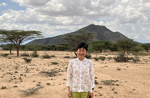 Engaging with Mycetoma Patients and the Current Status in Kenya